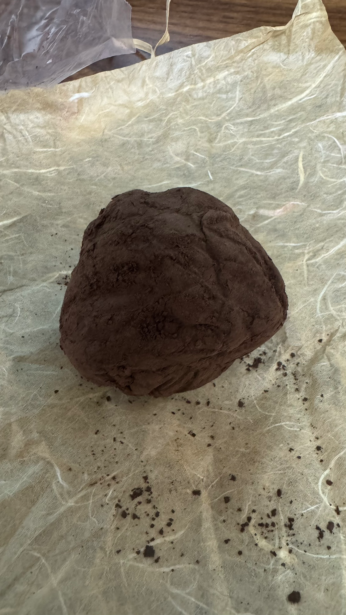 Post image 2