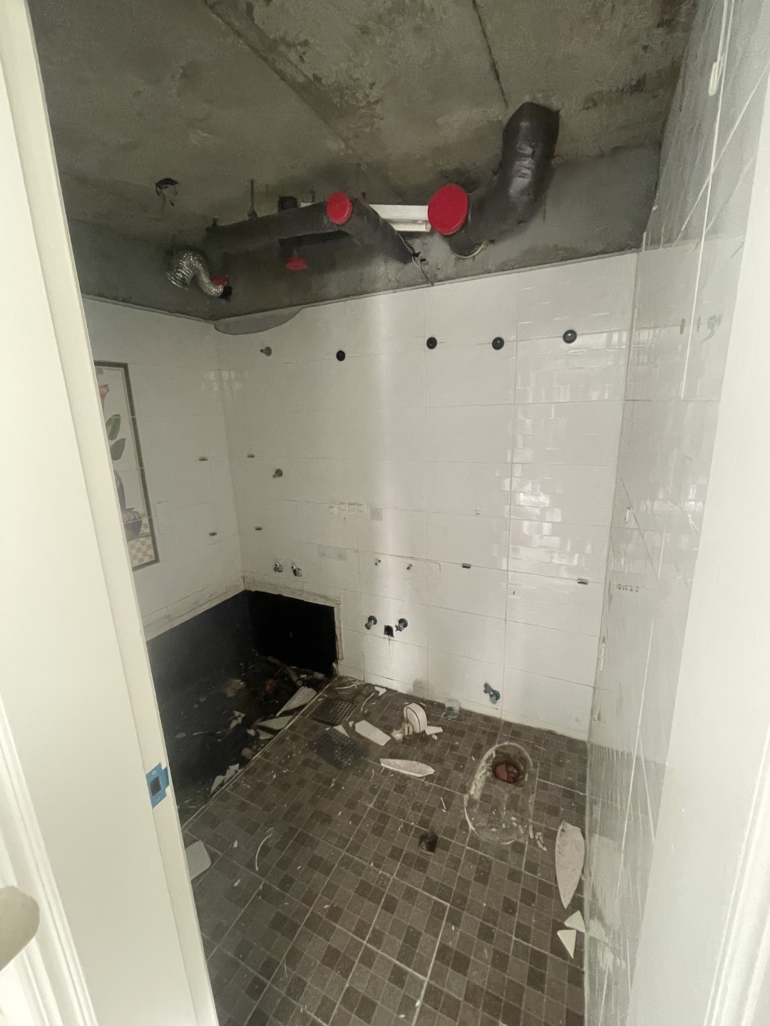 Post image 9
