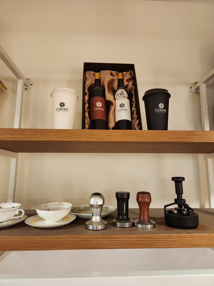 Post image 7