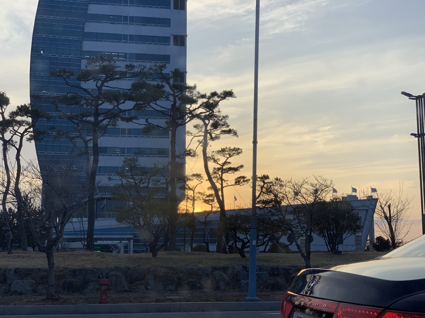 Post image 5