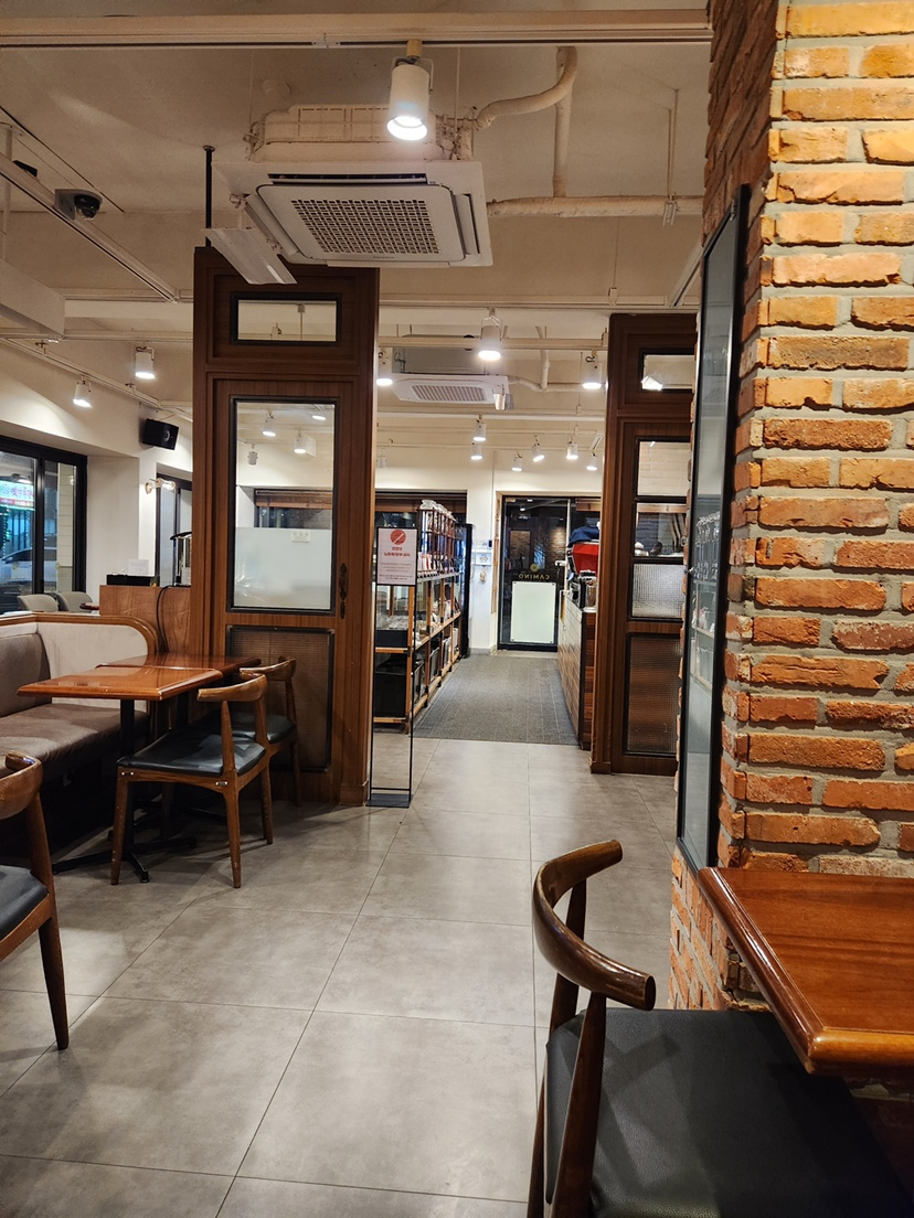 Post image 5