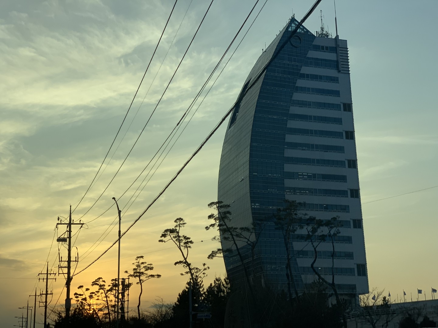Post image 4