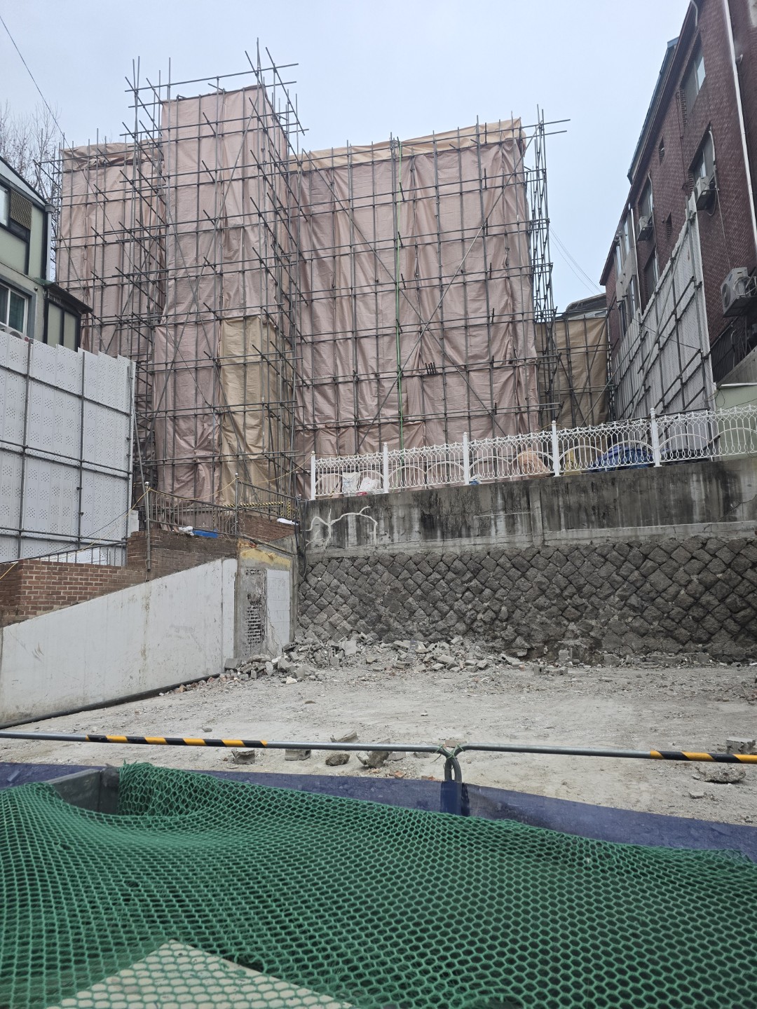 Post image 8