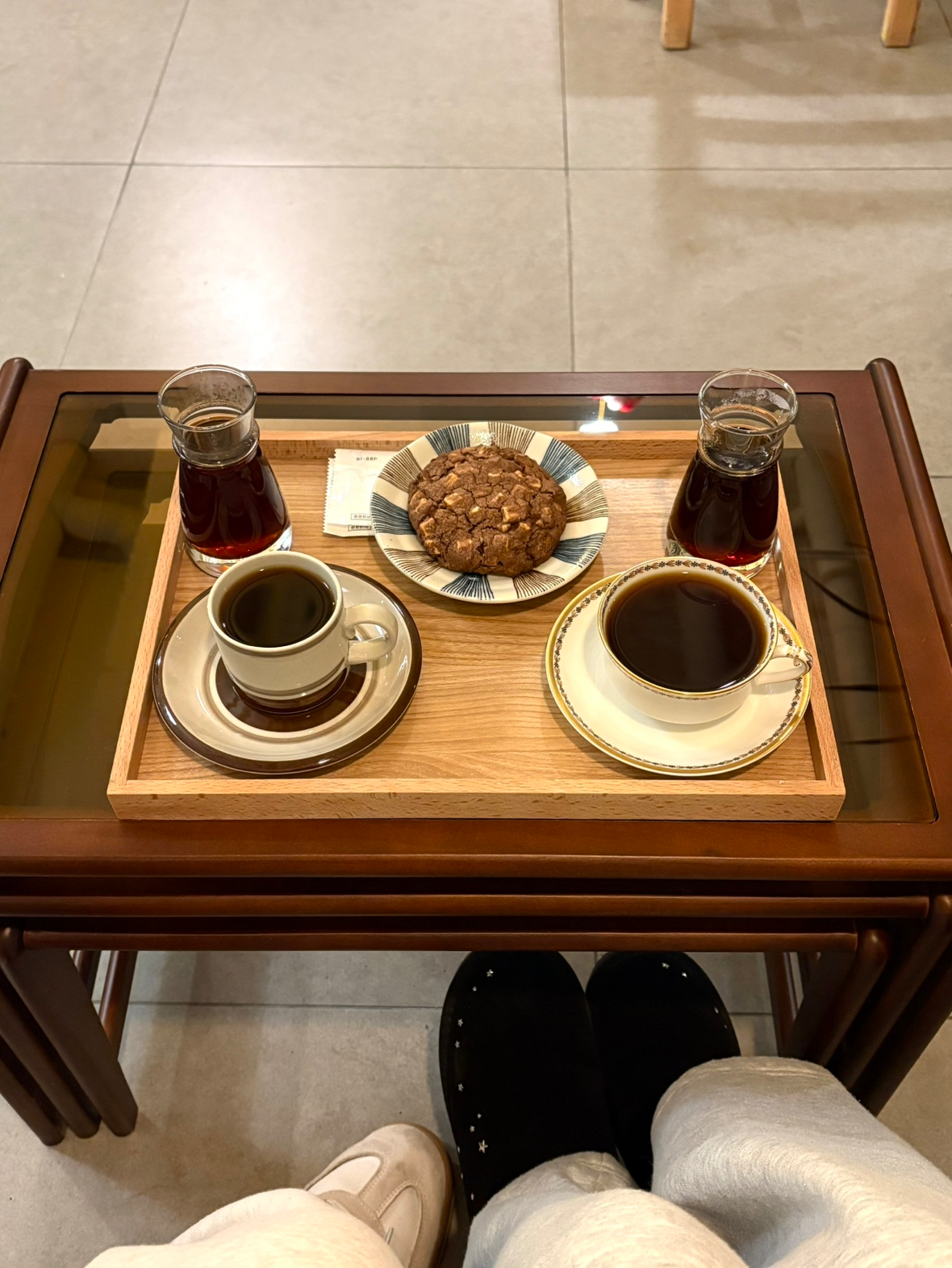 Post image 4