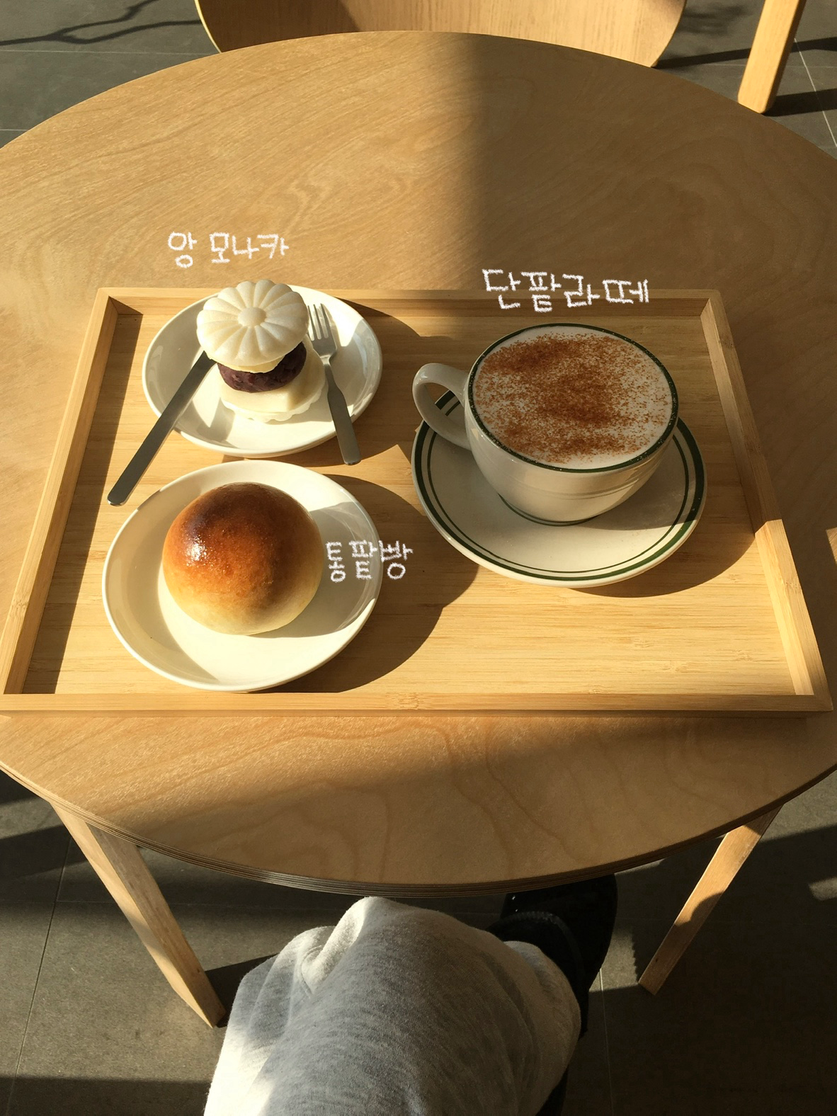 Post image 11