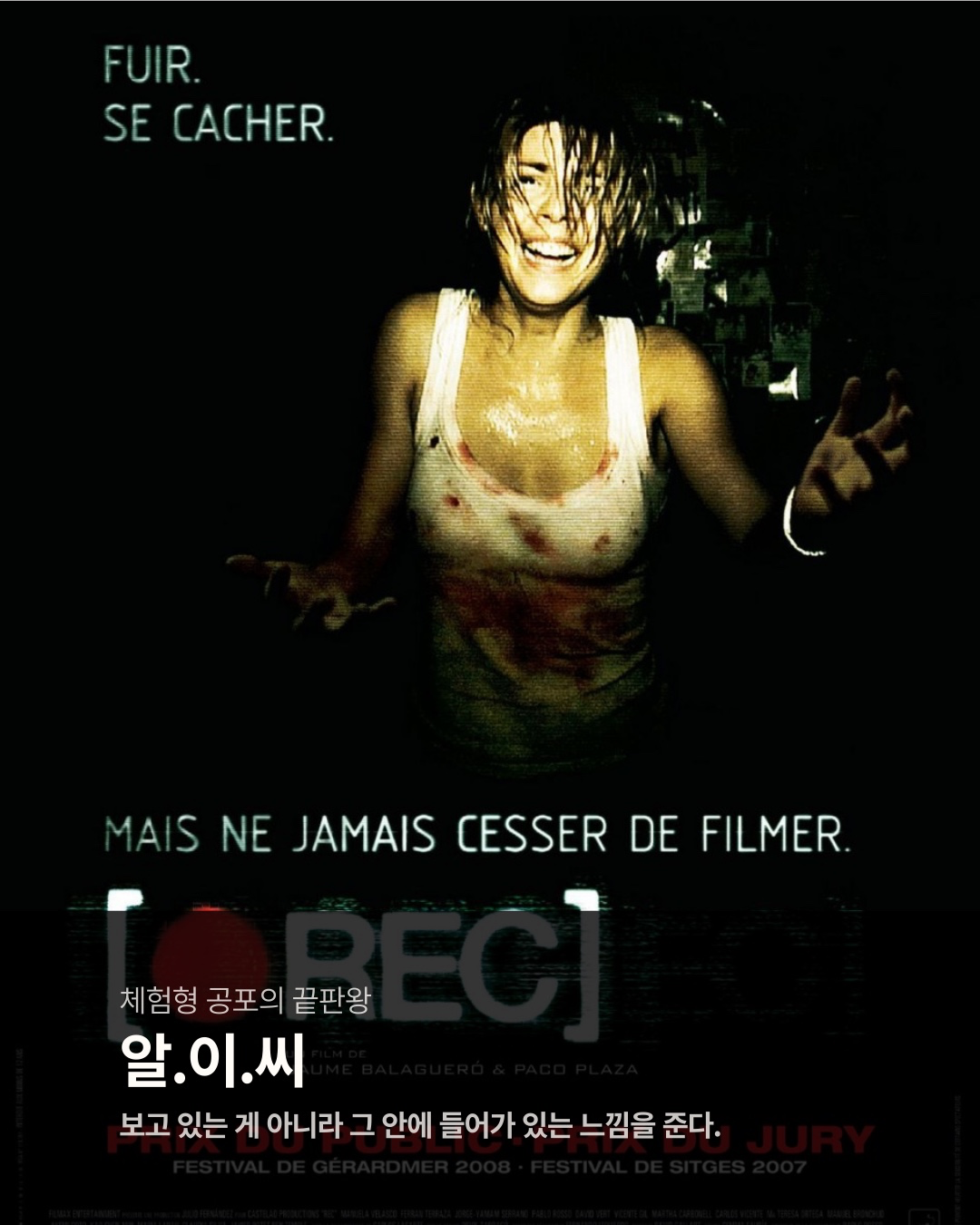 Post image 7