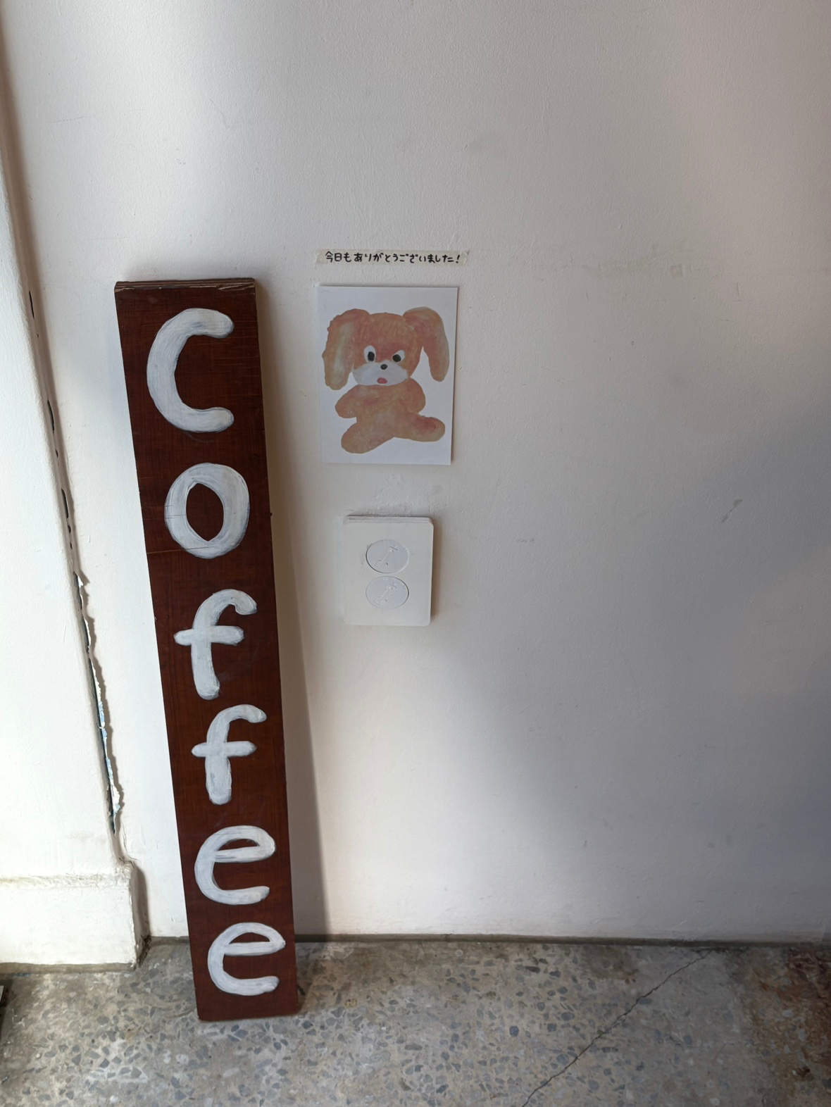 Post image 5