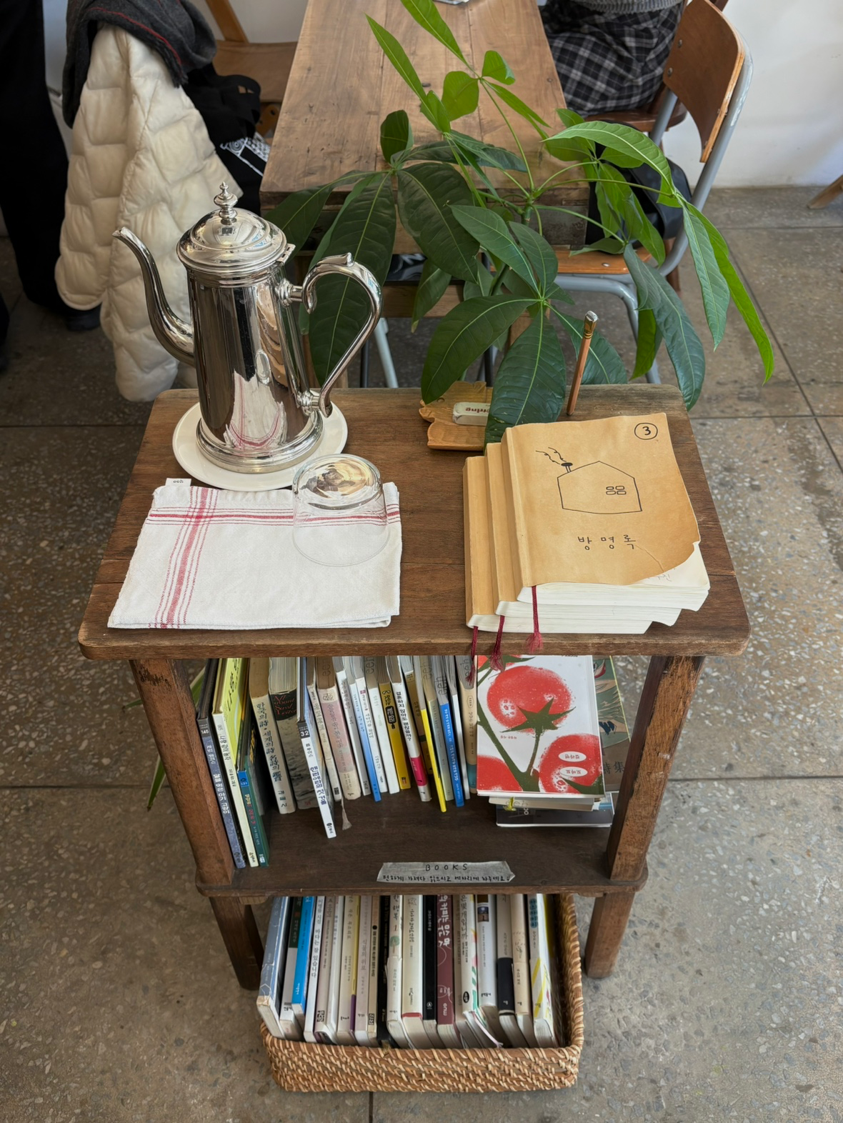 Post image 10