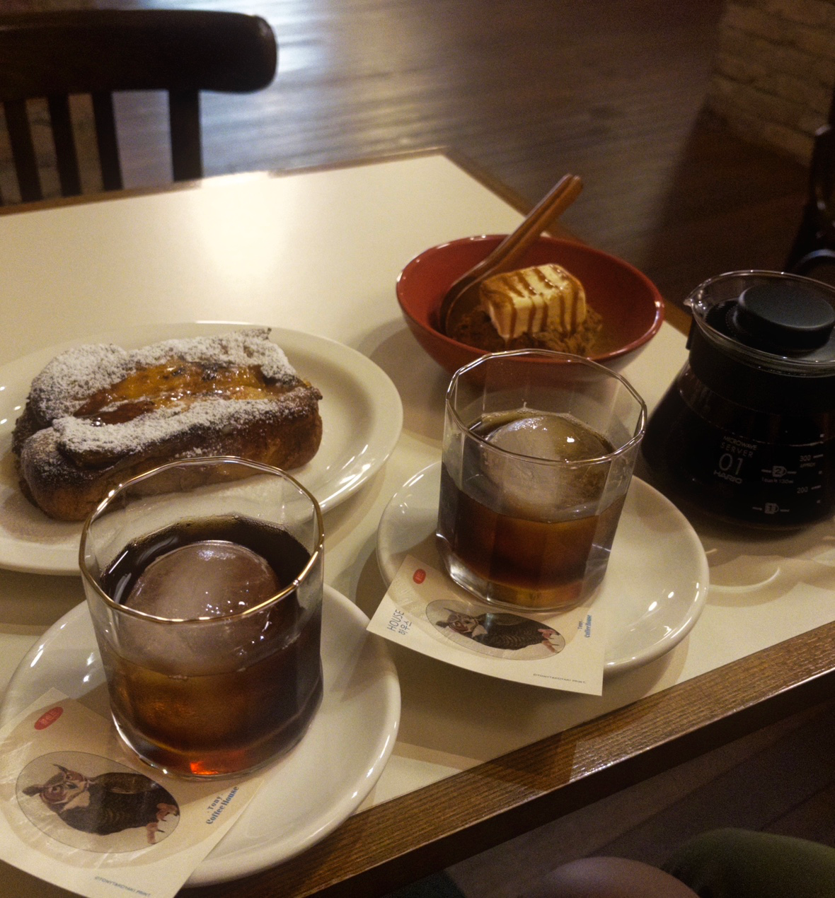 Post image 11