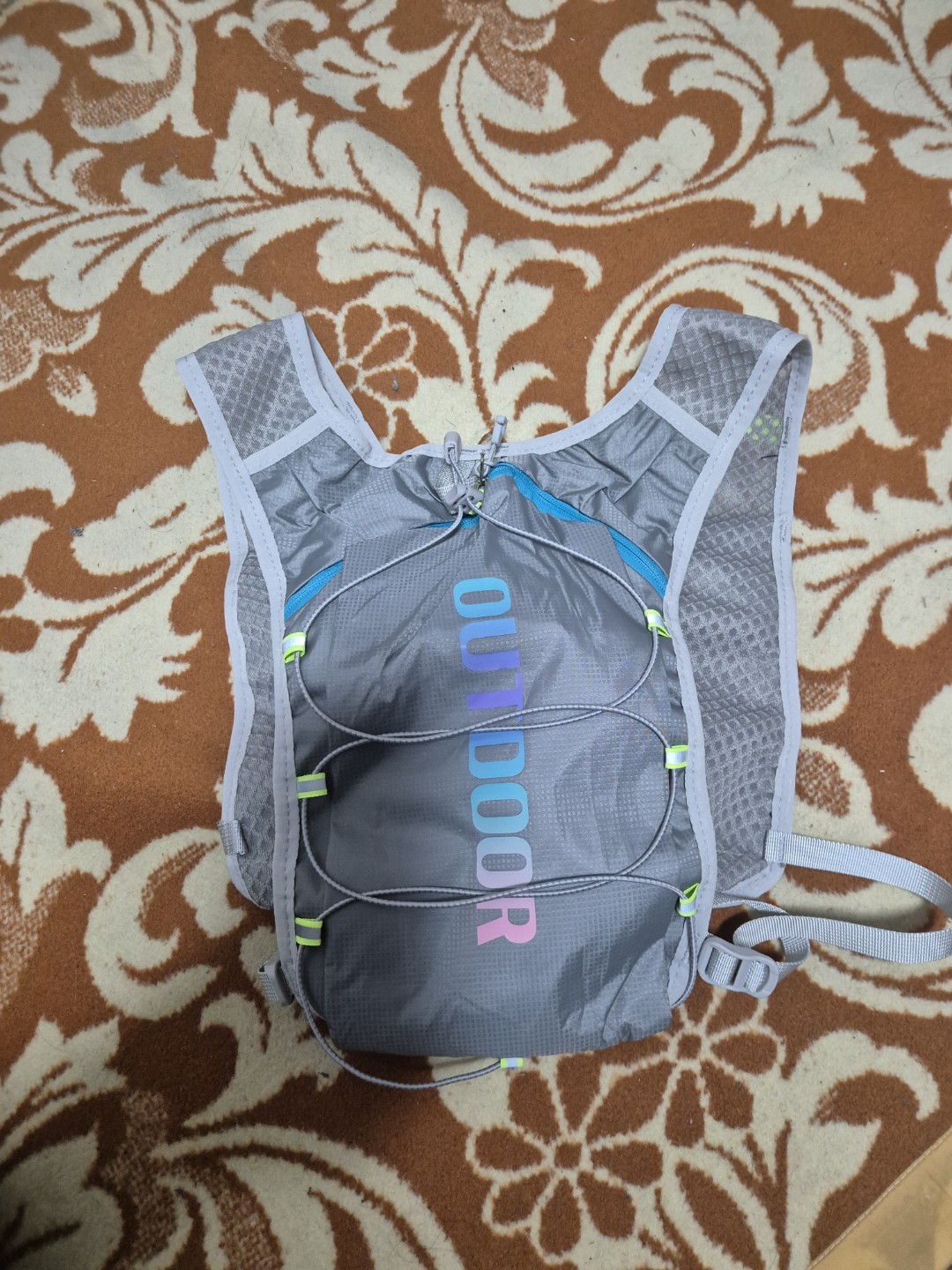 제가 무료로 받은 것들 입니다