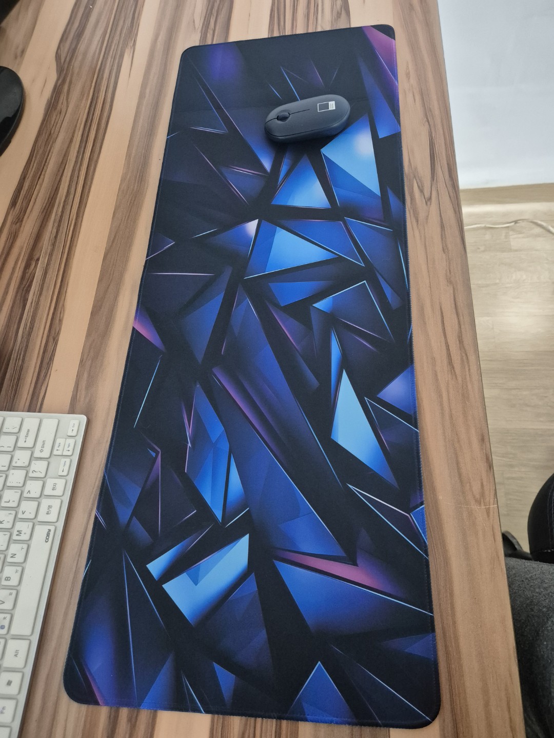 제가 무료로 받은 것들 입니다