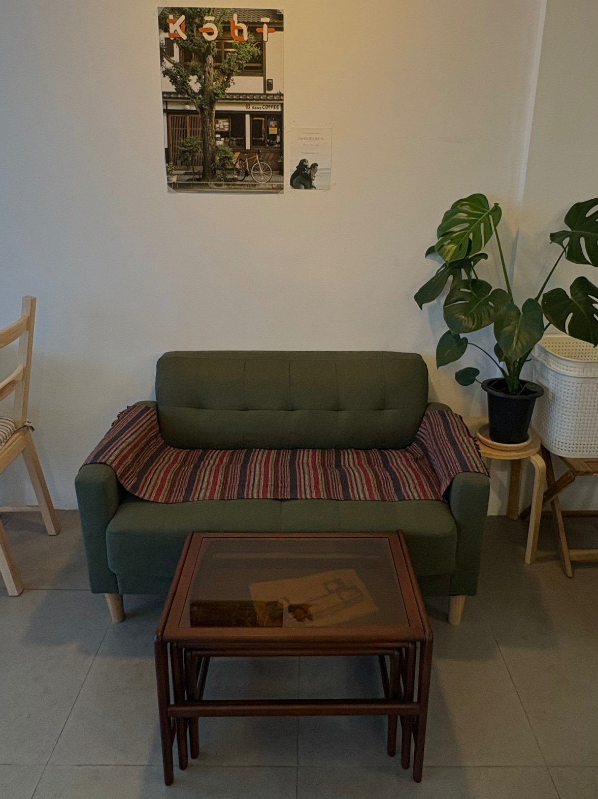 Post image 6