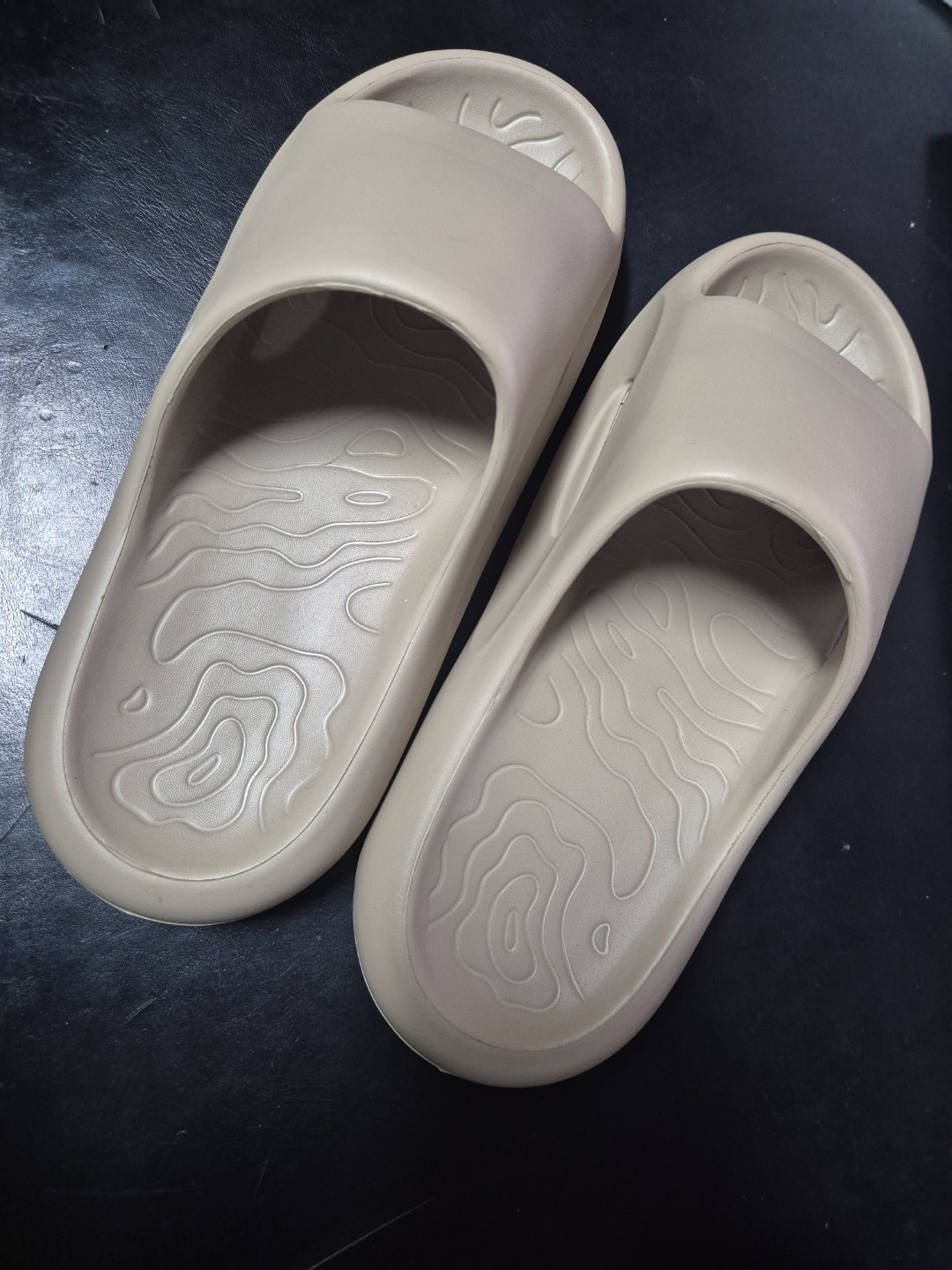 제가 무료로 받은 것들 입니다