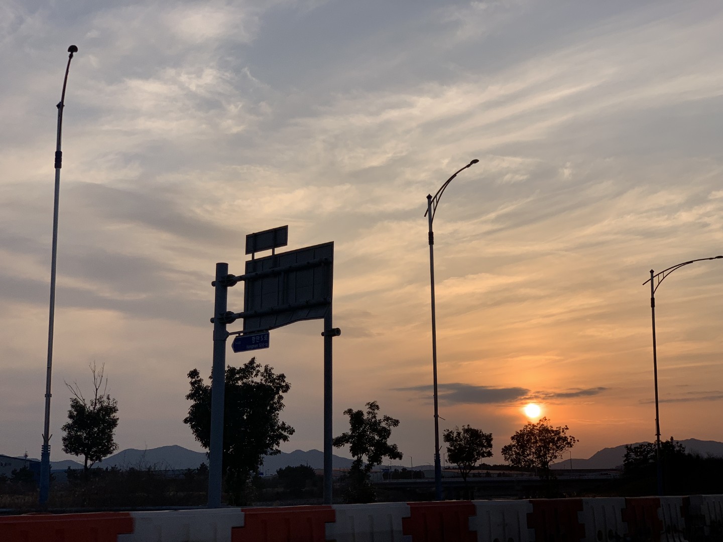 Post image 6