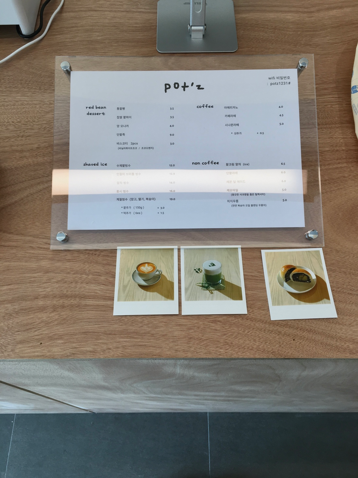 Post image 8