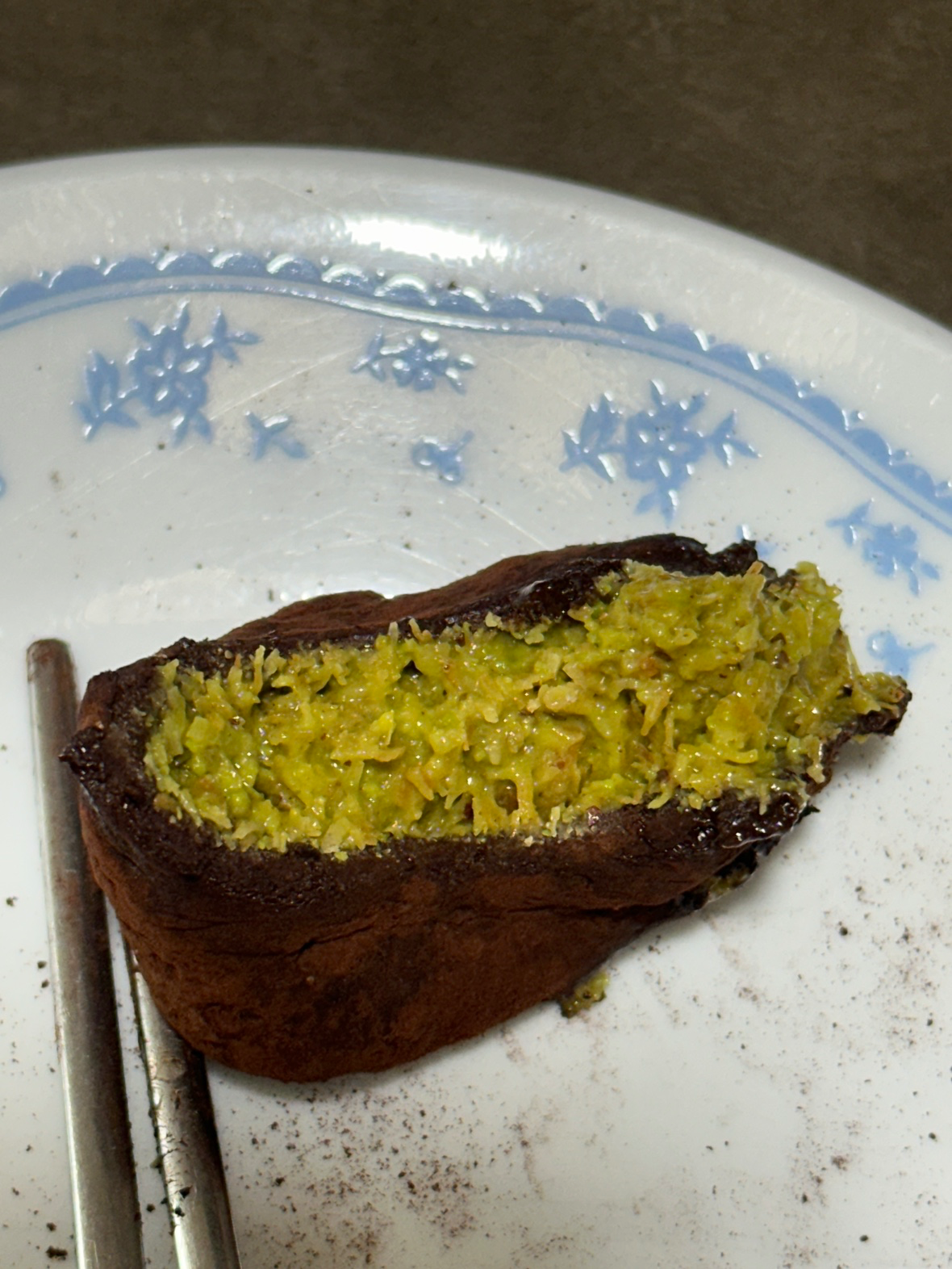 인생 두쫀쿠 맛집