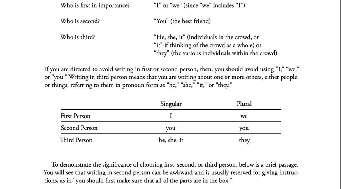 영어라는 과목은, 어쩌면 사라져야 할지도 모릅니다.