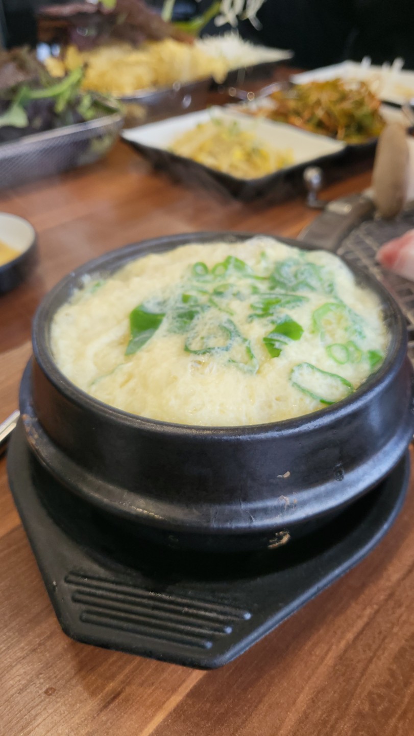 멤버 14명이나 모였네요 감사합니다 🍒🍒