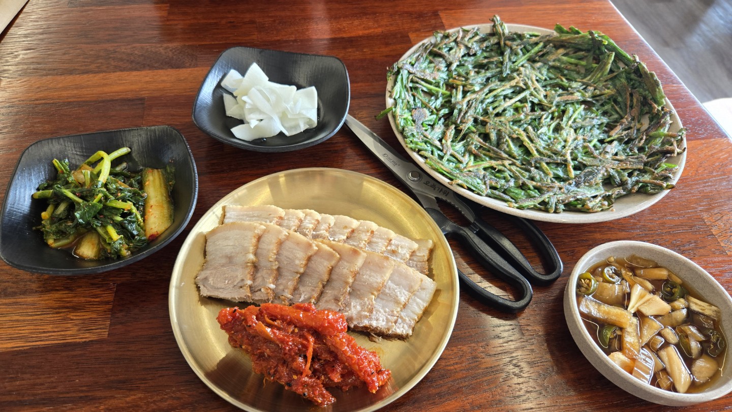 Post image 9