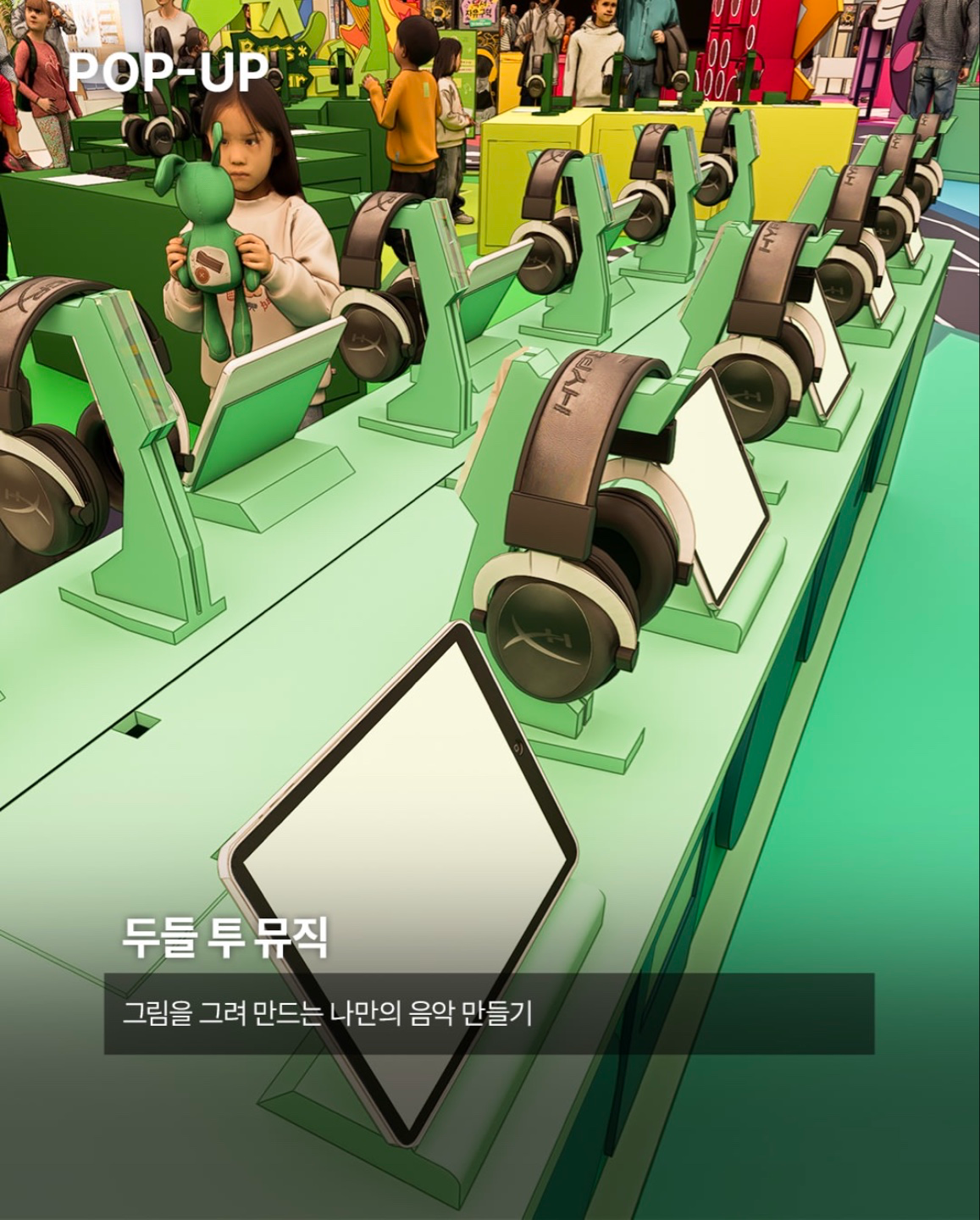 Post image 12