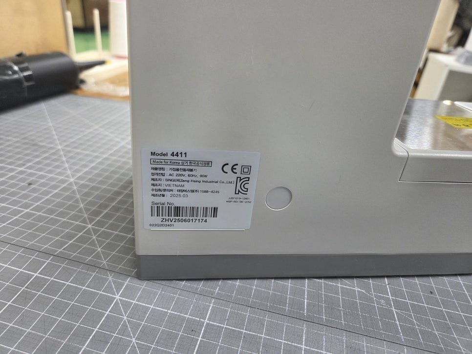 Post image 18