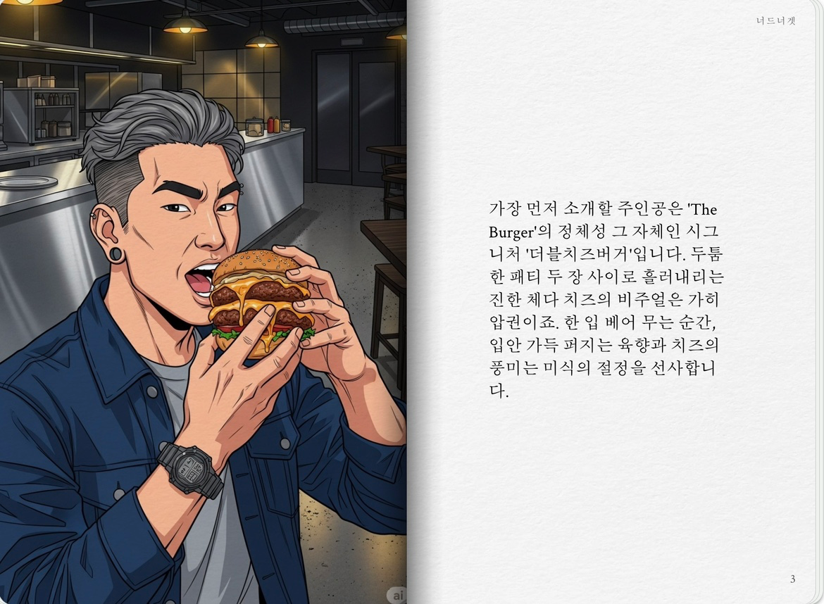 Post image 3