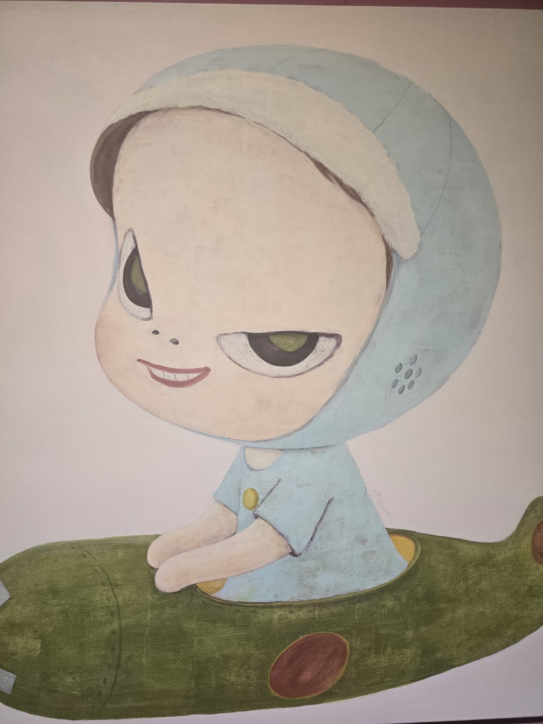 JEJU_아오모리 교류전