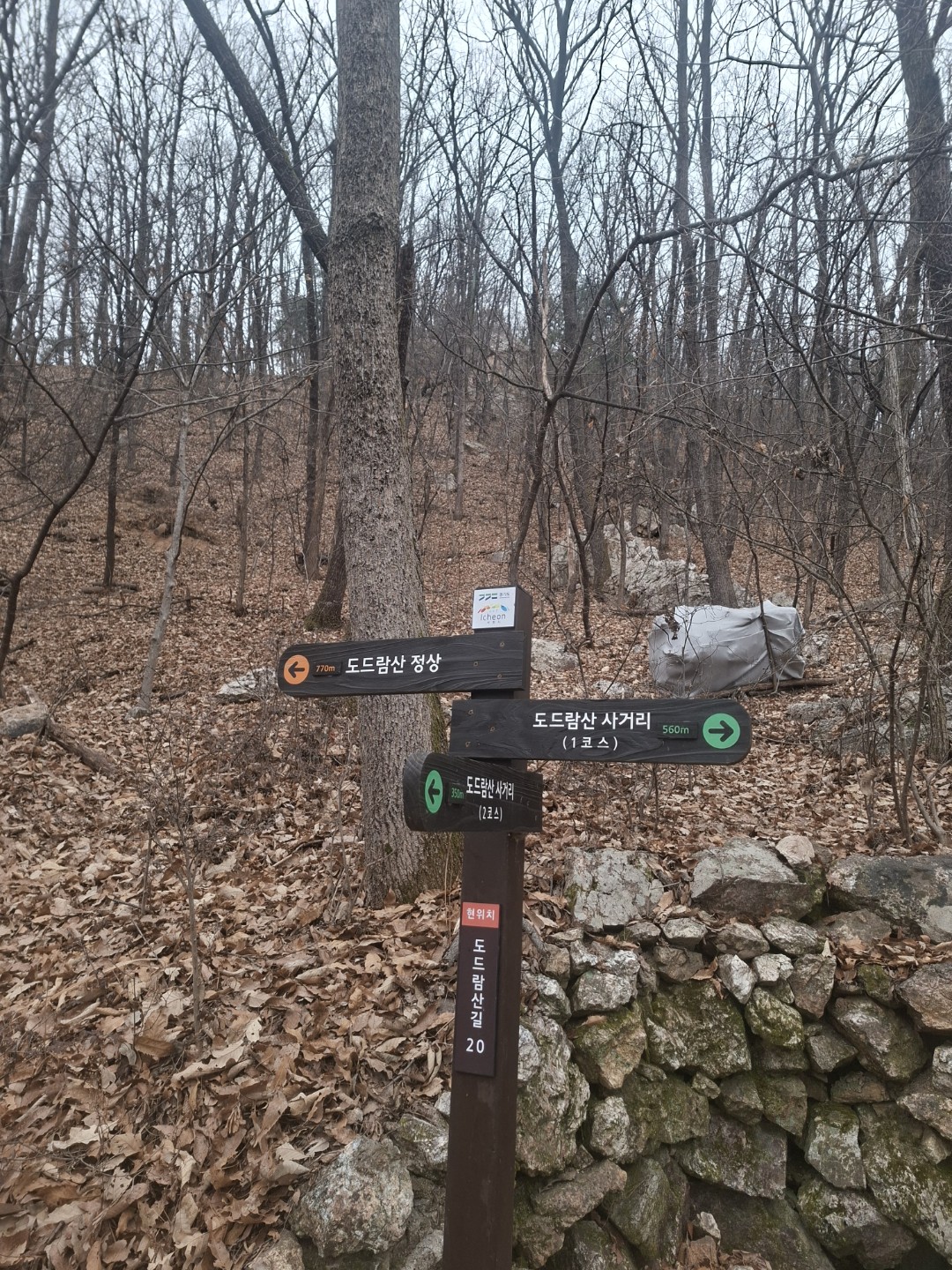 Post image 5