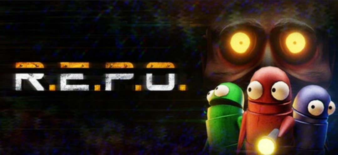 [스팀/할인] 의외로 무서운 수거 생존 겜 30% 할인