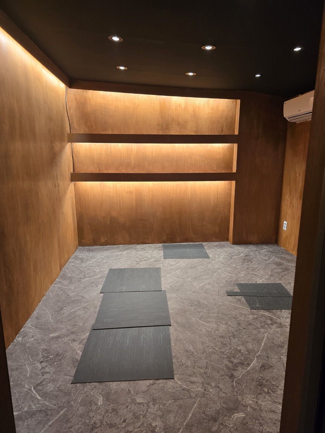 Post image 5