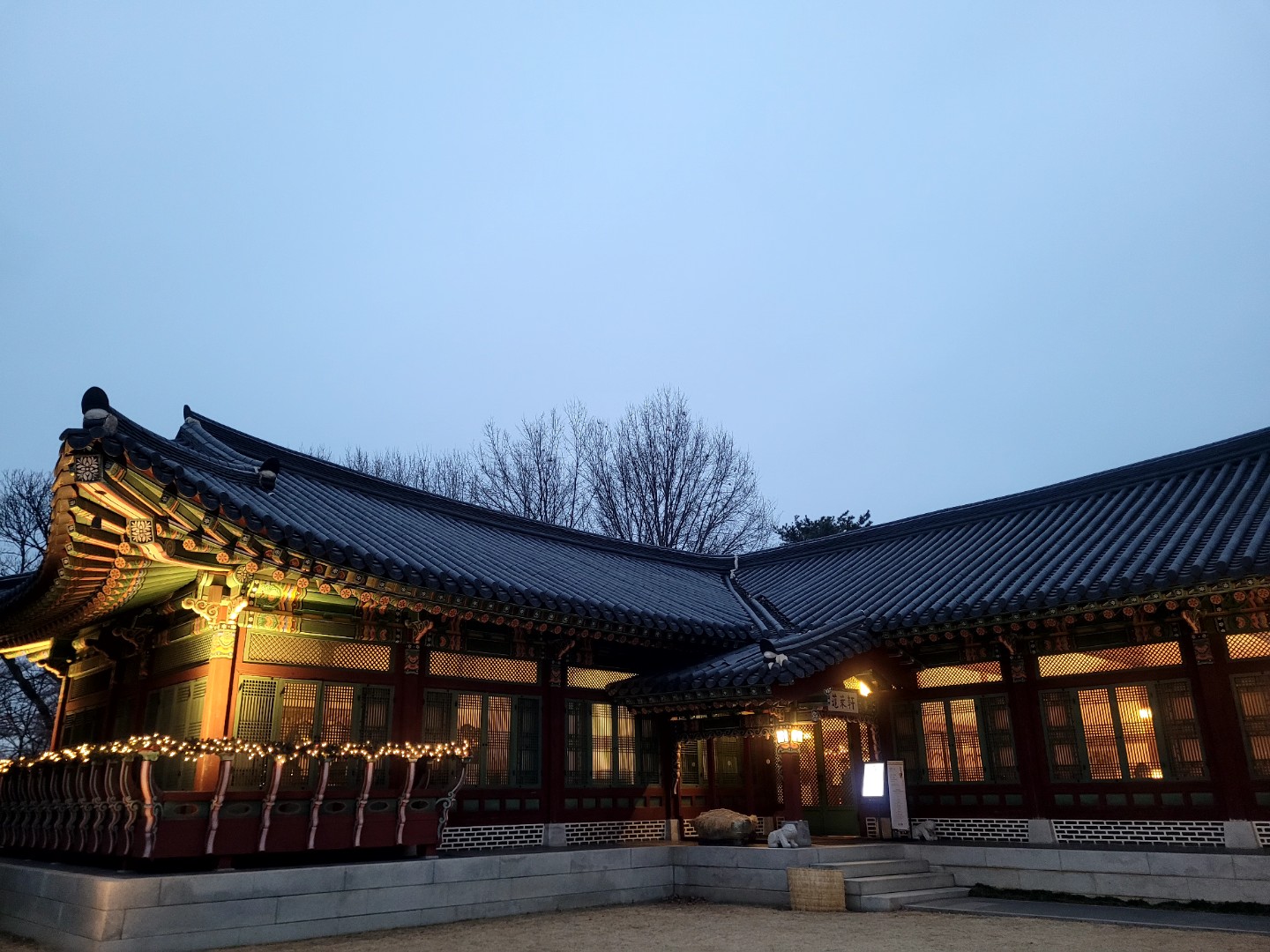 Post image 10