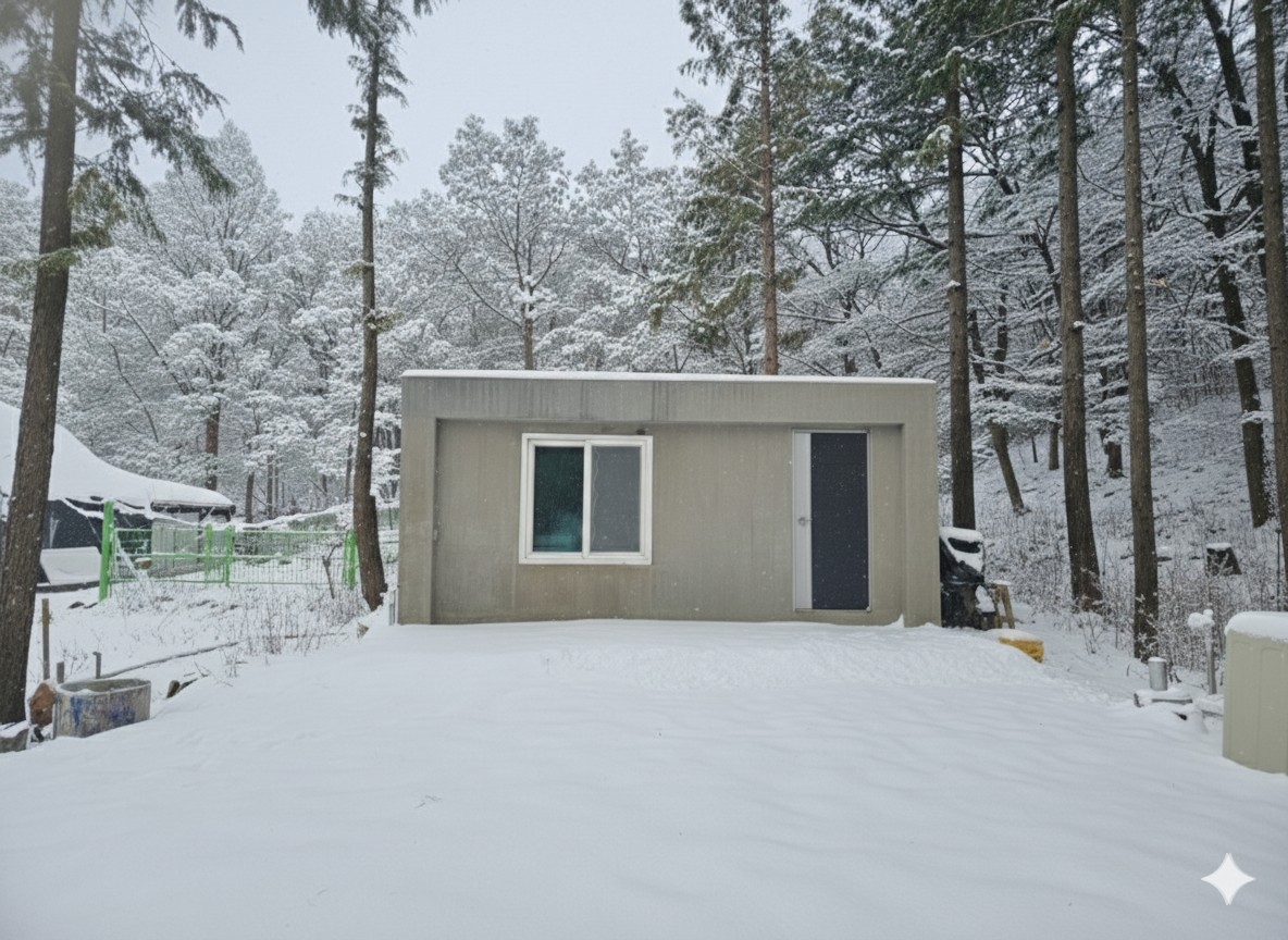 Post image 7