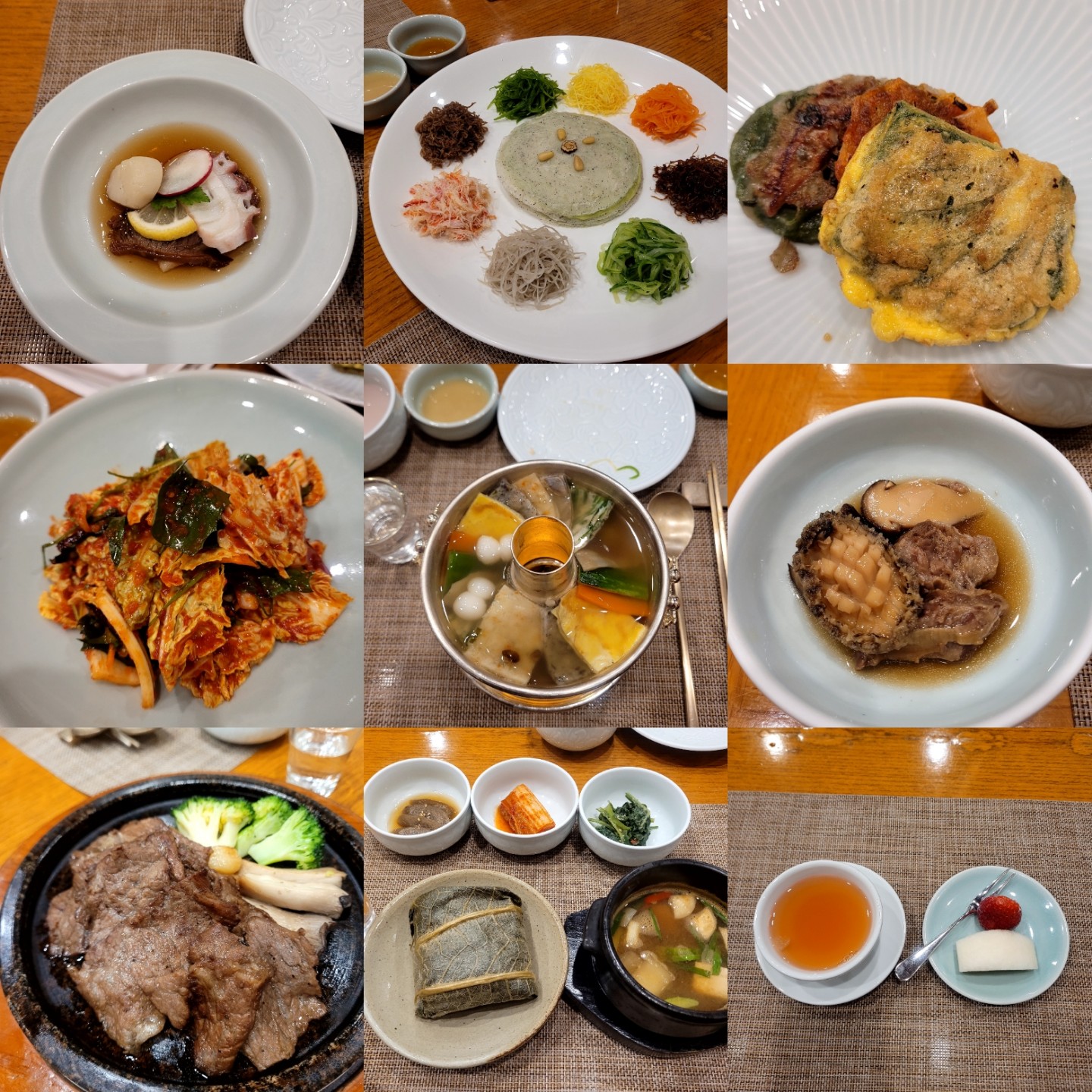 Post image 12