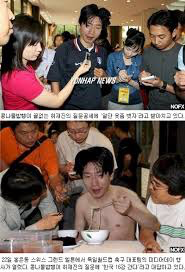 Post image 10
