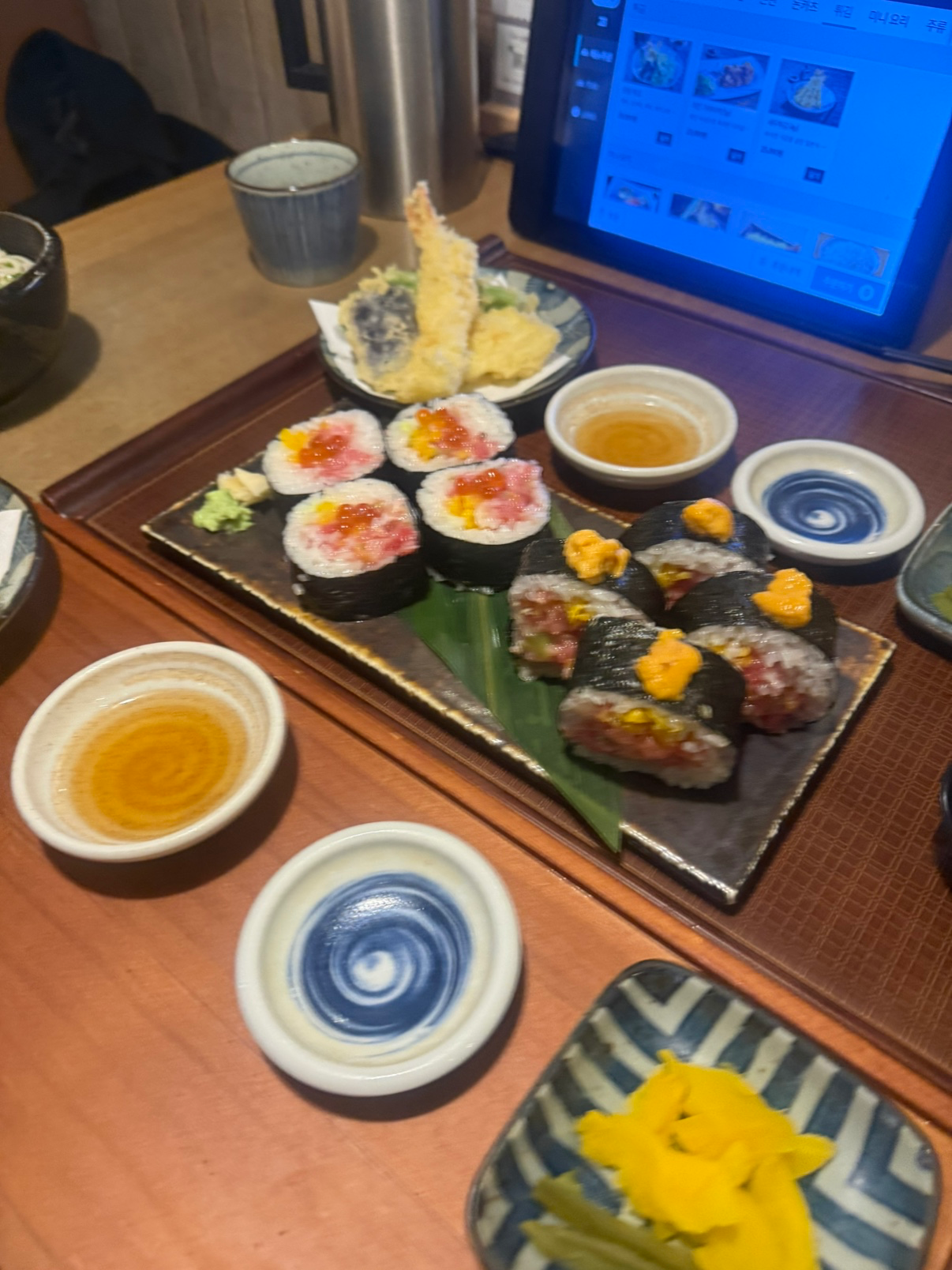Post image 6