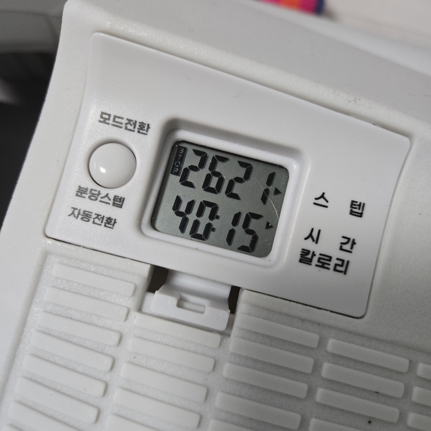 매일매일 운동하기 17일차🙌