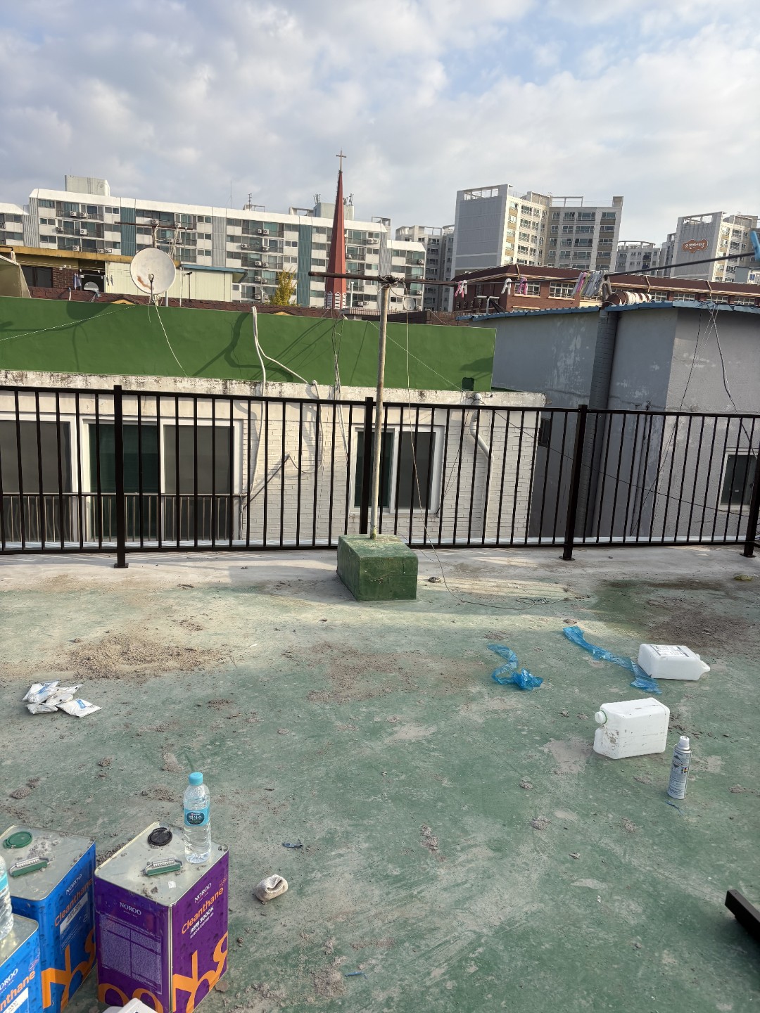 Post image 9