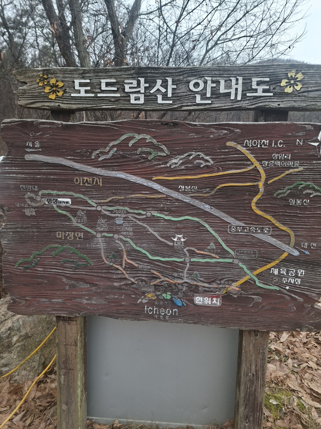 Post image 3