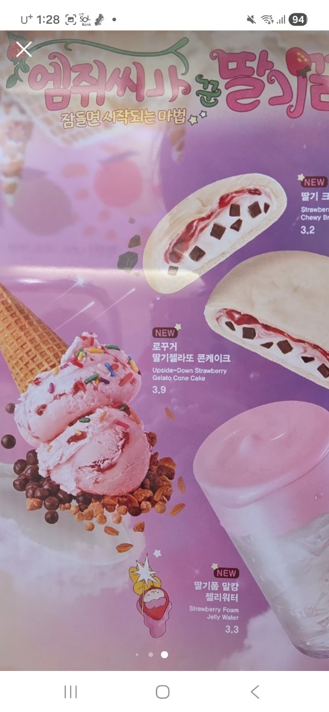 Post image 5