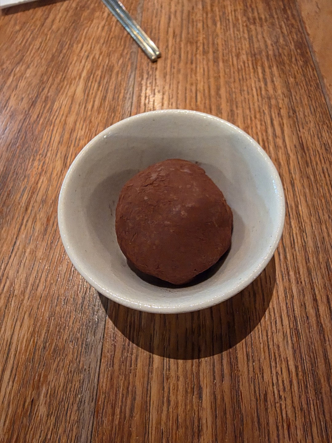 Post image 31