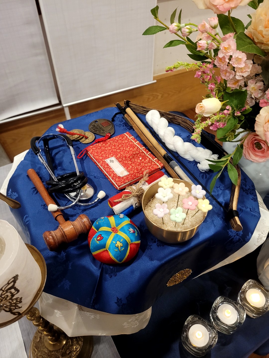 Post image 11