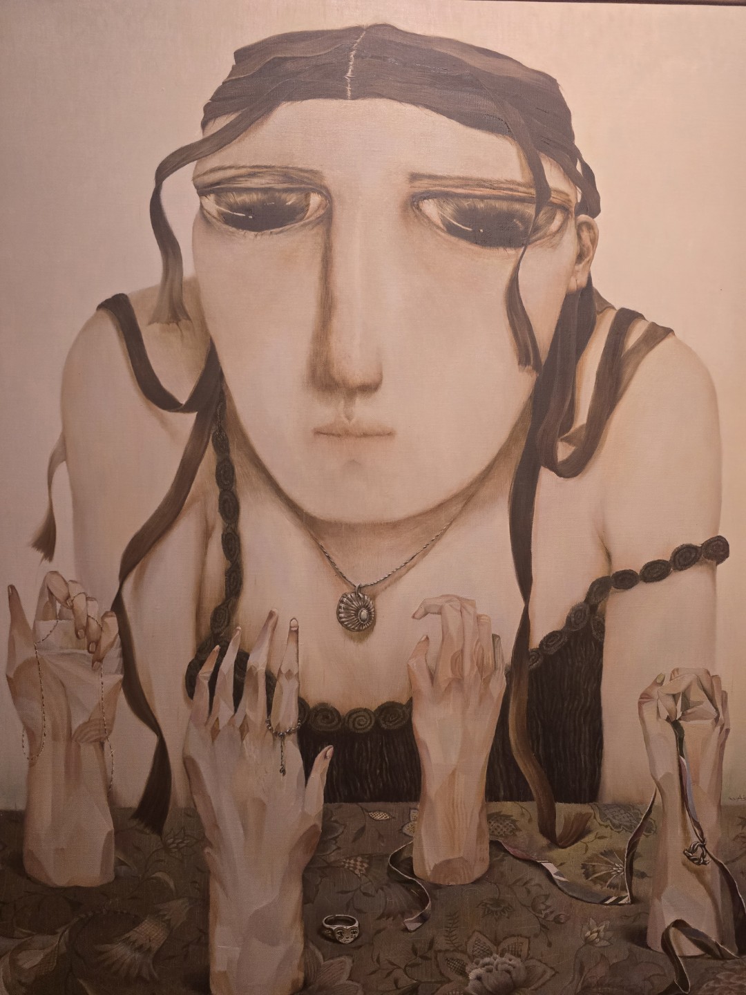 JEJU_아오모리 교류전