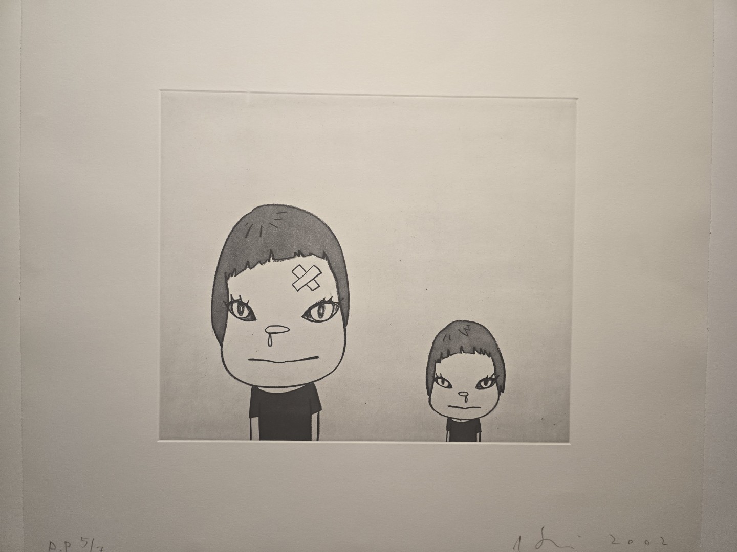 JEJU_아오모리 교류전