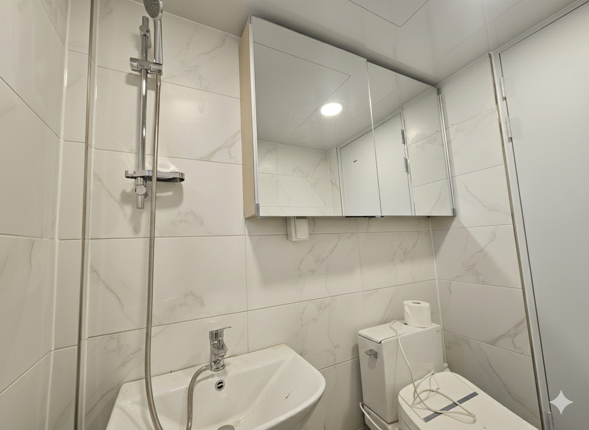 Post image 8