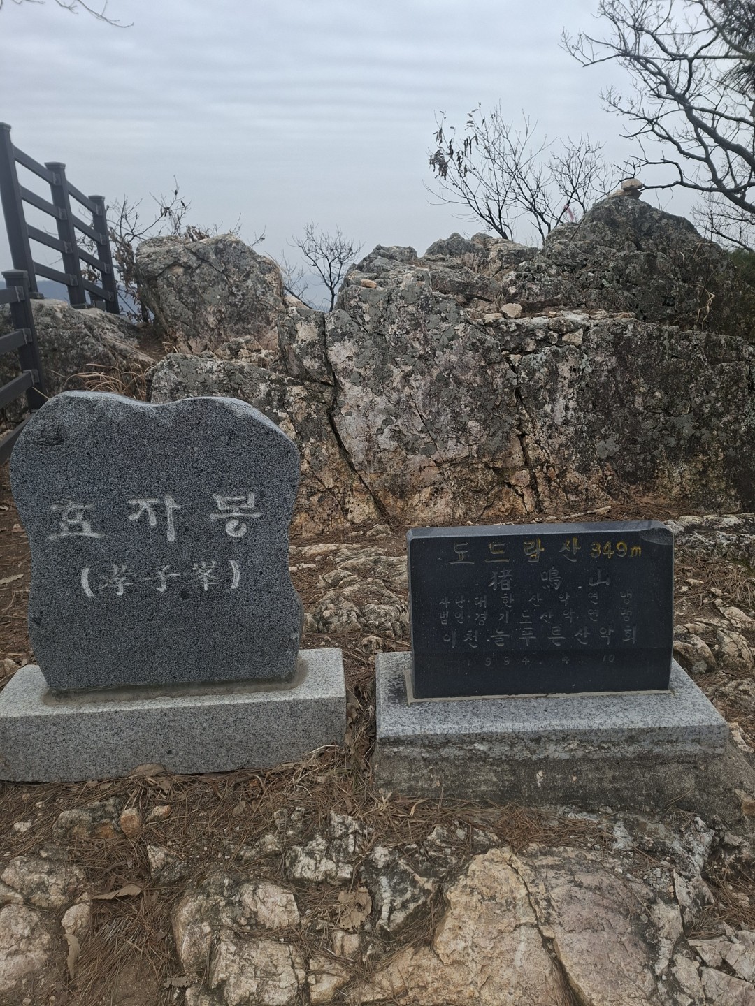 Post image 8