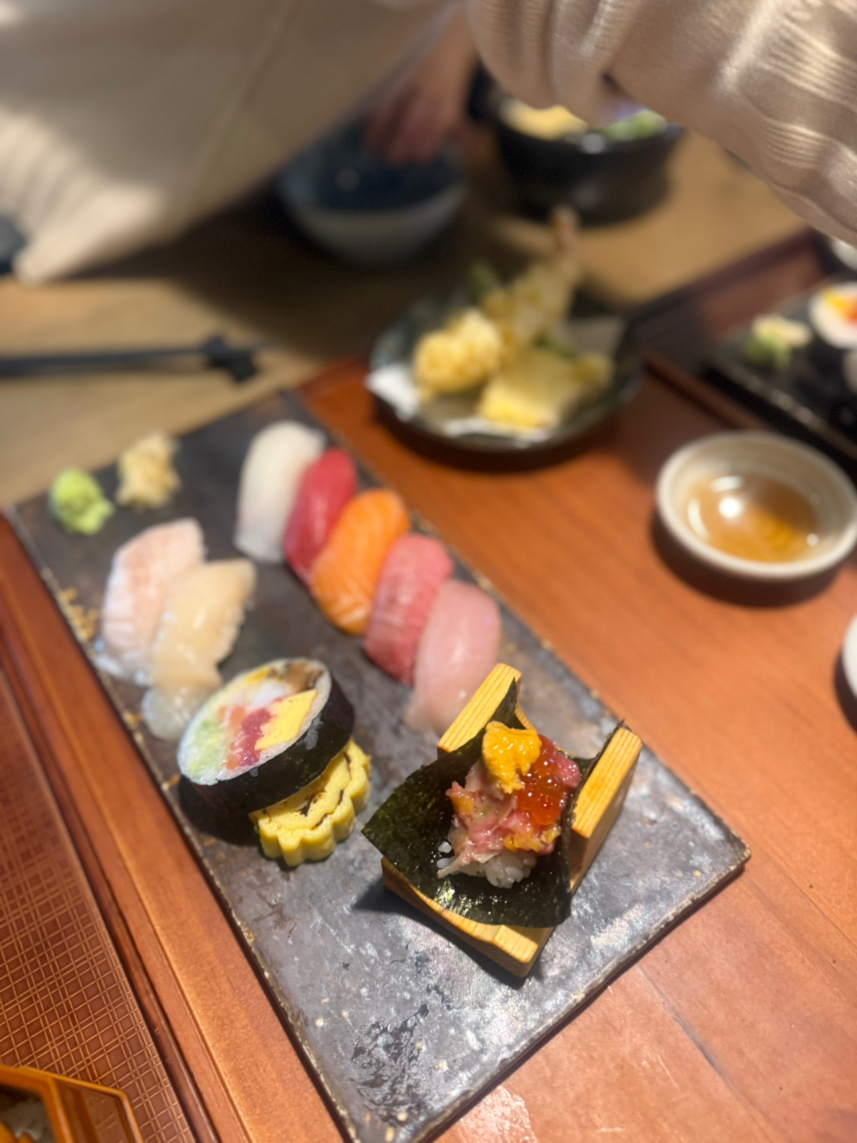 Post image 5