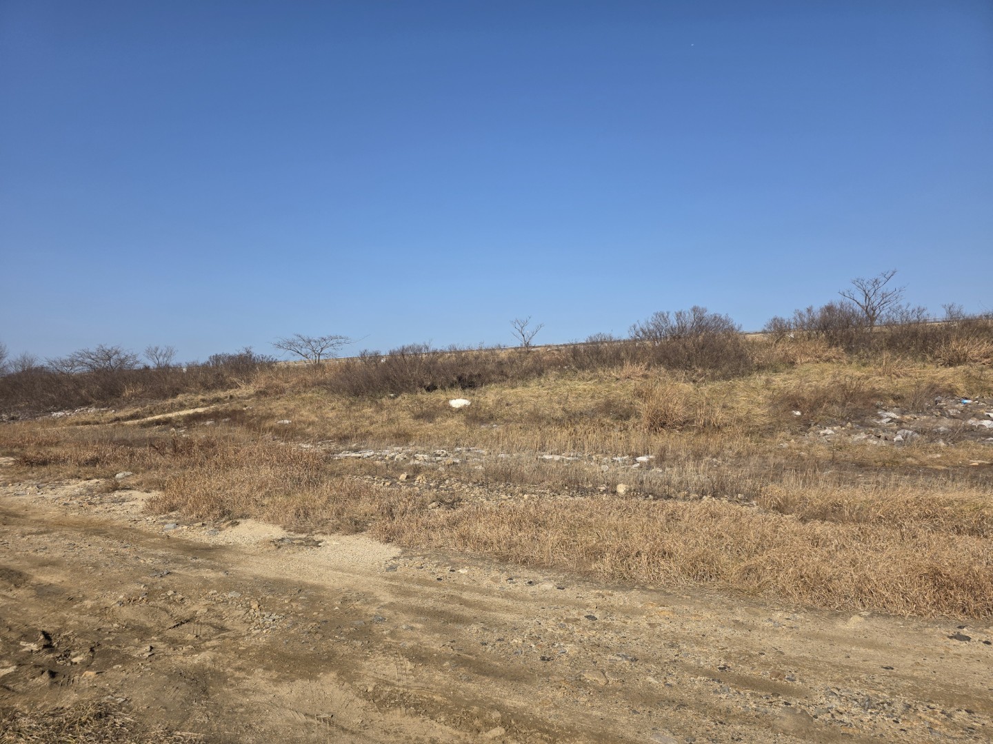 Post image 3