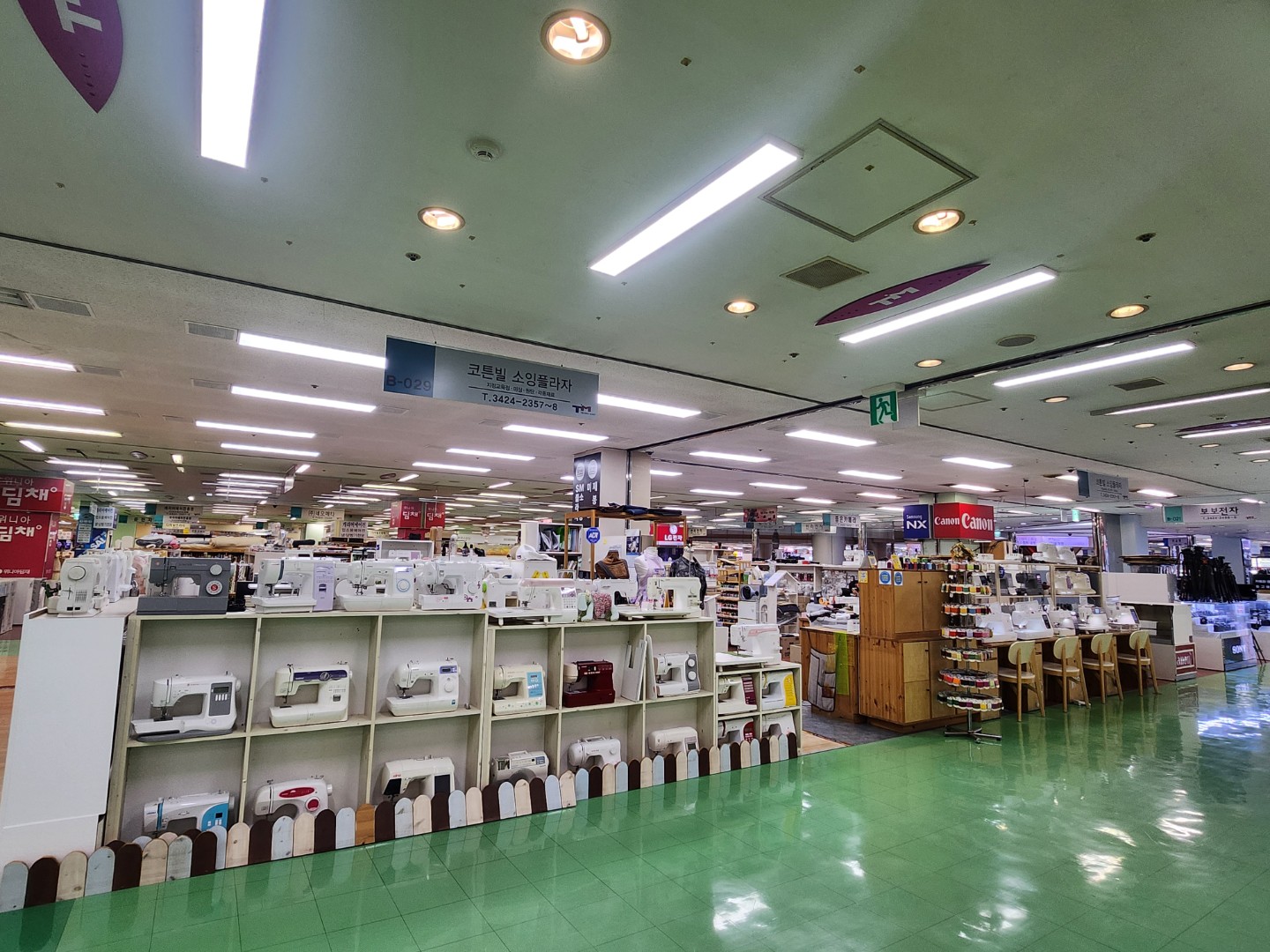 Post image 16