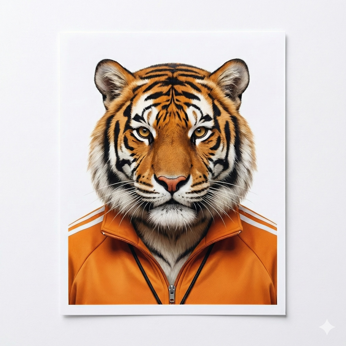 Post image 10
