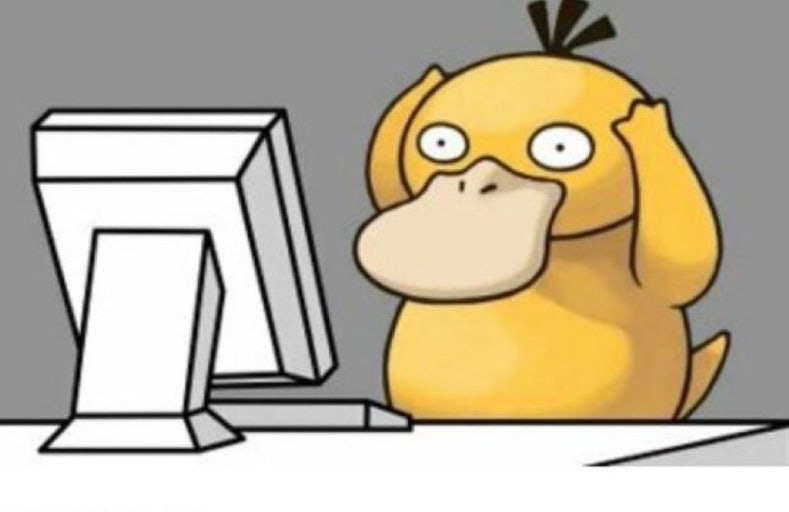 정보툰? 일상툰? 내게 맞는 주제는 무엇일까